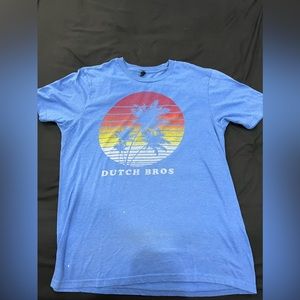 Dutch Bros T-Shirt